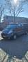 Opel Vivaro 2.0 CDTI L2H1 Easytronic DPF Zwart - thumbnail 1