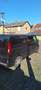 Opel Vivaro 2.0 CDTI L2H1 Easytronic DPF Zwart - thumbnail 6