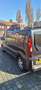 Opel Vivaro 2.0 CDTI L2H1 Easytronic DPF Zwart - thumbnail 8