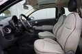 Fiat 500 1.2 Lounge Airco, Panoramadak, LM-Velgen Noir - thumbnail 5
