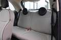 Fiat 500 1.2 Lounge Airco, Panoramadak, LM-Velgen Noir - thumbnail 14