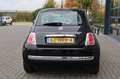 Fiat 500 1.2 Lounge Airco, Panoramadak, LM-Velgen Noir - thumbnail 16