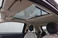 Fiat 500 1.2 Lounge Airco, Panoramadak, LM-Velgen Noir - thumbnail 13