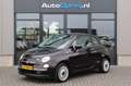Fiat 500 1.2 Lounge Airco, Panoramadak, LM-Velgen Noir - thumbnail 1