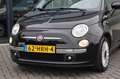 Fiat 500 1.2 Lounge Airco, Panoramadak, LM-Velgen Noir - thumbnail 18