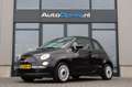 Fiat 500 1.2 Lounge Airco, Panoramadak, LM-Velgen Noir - thumbnail 24