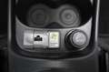 Fiat 500 1.2 Lounge Airco, Panoramadak, LM-Velgen Noir - thumbnail 12