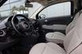 Fiat 500 1.2 Lounge Airco, Panoramadak, LM-Velgen Noir - thumbnail 6