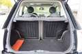 Fiat 500 1.2 Lounge Airco, Panoramadak, LM-Velgen Noir - thumbnail 15