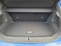 Opel Mokka-E Ultimate, 100 kW, Matrix-LED, 18'Alu Bleu - thumbnail 23