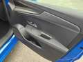 Opel Mokka-E Ultimate, 100 kW, Matrix-LED, 18'Alu,WKR Bleu - thumbnail 17