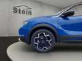 Opel Mokka-E Ultimate, 100 kW, Matrix-LED, 18'Alu,WKR Bleu - thumbnail 9