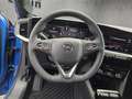Opel Mokka-E Ultimate, 100 kW, Matrix-LED, 18'Alu,WKR Bleu - thumbnail 18
