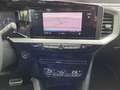 Opel Mokka-E Ultimate, 100 kW, Matrix-LED, 18'Alu,WKR Bleu - thumbnail 22