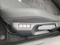 Opel Mokka-E Ultimate, 100 kW, Matrix-LED, 18'Alu,WKR Bleu - thumbnail 24