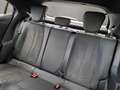 Opel Mokka-E Ultimate, 100 kW, Matrix-LED, 18'Alu Bleu - thumbnail 13
