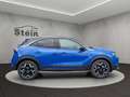 Opel Mokka-E Ultimate, 100 kW, Matrix-LED, 18'Alu,WKR Bleu - thumbnail 6
