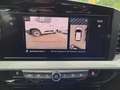 Opel Mokka-E Ultimate, 100 kW, Matrix-LED, 18'Alu,WKR Bleu - thumbnail 28