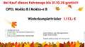 Opel Mokka-E Ultimate, 100 kW, Matrix-LED, 18'Alu Blauw - thumbnail 31