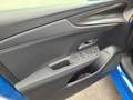 Opel Mokka-E Ultimate, 100 kW, Matrix-LED, 18'Alu,WKR Bleu - thumbnail 11