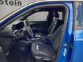 Opel Mokka-E Ultimate, 100 kW, Matrix-LED, 18'Alu,WKR Bleu - thumbnail 12