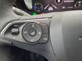 Opel Mokka-E Ultimate, 100 kW, Matrix-LED, 18'Alu,WKR Bleu - thumbnail 25
