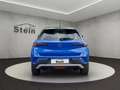Opel Mokka-E Ultimate, 100 kW, Matrix-LED, 18'Alu,WKR Bleu - thumbnail 4