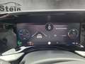 Opel Mokka-E Ultimate, 100 kW, Matrix-LED, 18'Alu,WKR Bleu - thumbnail 19