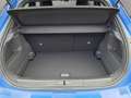 Opel Mokka-E Ultimate, 100 kW, Matrix-LED, 18'Alu,WKR Bleu - thumbnail 14