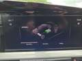 Opel Mokka-E Ultimate, 100 kW, Matrix-LED, 18'Alu,WKR Bleu - thumbnail 26