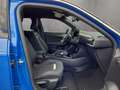Opel Mokka-E Ultimate, 100 kW, Matrix-LED, 18'Alu,WKR Bleu - thumbnail 16