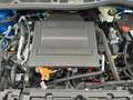 Opel Mokka-E Ultimate, 100 kW, Matrix-LED, 18'Alu,WKR Bleu - thumbnail 10