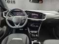 Opel Mokka-E Ultimate, 100 kW, Matrix-LED, 18'Alu Bleu - thumbnail 20