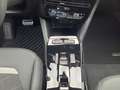 Opel Mokka-E Ultimate, 100 kW, Matrix-LED, 18'Alu,WKR Bleu - thumbnail 21