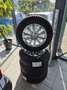 Opel Mokka-E Ultimate, 100 kW, Matrix-LED, 18'Alu,WKR Bleu - thumbnail 30