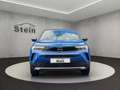 Opel Mokka-E Ultimate, 100 kW, Matrix-LED, 18'Alu,WKR Bleu - thumbnail 8