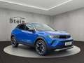 Opel Mokka-E Ultimate, 100 kW, Matrix-LED, 18'Alu,WKR Bleu - thumbnail 7