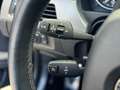 BMW 330 d Cabrio*Edition M-Paket*Navi-Prof*Bi-Xenon* Negro - thumbnail 18