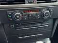 BMW 330 d Cabrio*Edition M-Paket*Navi-Prof*Bi-Xenon* Negro - thumbnail 21