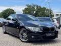 BMW 330 d Cabrio*Edition M-Paket*Navi-Prof*Bi-Xenon* Negro - thumbnail 3
