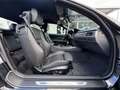 BMW 330 d Cabrio*Edition M-Paket*Navi-Prof*Bi-Xenon* Negro - thumbnail 32