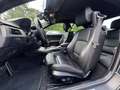 BMW 330 d Cabrio*Edition M-Paket*Navi-Prof*Bi-Xenon* Negro - thumbnail 24