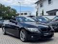BMW 330 d Cabrio*Edition M-Paket*Navi-Prof*Bi-Xenon* Negro - thumbnail 11