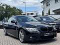 BMW 330 d Cabrio*Edition M-Paket*Navi-Prof*Bi-Xenon* Negro - thumbnail 10