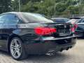 BMW 330 d Cabrio*Edition M-Paket*Navi-Prof*Bi-Xenon* Negro - thumbnail 14