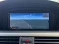 BMW 330 d Cabrio*Edition M-Paket*Navi-Prof*Bi-Xenon* Negro - thumbnail 17