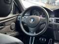 BMW 330 d Cabrio*Edition M-Paket*Navi-Prof*Bi-Xenon* Negro - thumbnail 34
