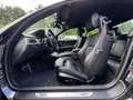 BMW 330 d Cabrio*Edition M-Paket*Navi-Prof*Bi-Xenon* Negro - thumbnail 23