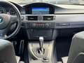 BMW 330 d Cabrio*Edition M-Paket*Navi-Prof*Bi-Xenon* Negro - thumbnail 29