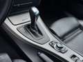 BMW 330 d Cabrio*Edition M-Paket*Navi-Prof*Bi-Xenon* Negro - thumbnail 20
